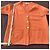 Brunello Cucinelli Kaschmir Strickcardigan Orange - Ansicht 7