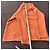 Brunello Cucinelli Kaschmir Strickcardigan Orange - Ansicht 8