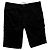 Visvim Giza Cotton Chino Shorts Neri - XL Nero