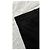 Visvim Giza Cotton Chino Shorts Neri - XL Nero - vista 13