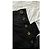 Visvim Giza Cotton Chino Shorts Neri - XL Nero - vista 3