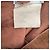 Fendi Blazer Vintage in Velluto di Cotone Marrone - vista 4