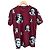 Dolce & Gabbana T-Shirt mit Steve McQueen Print