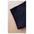visvim Camicia Dugout Nera Lana Lino Nero  - vista 10