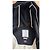 Visvim Commodore Wollmantel Windstopper Gore-Tex - Schwarz - Ansicht 14