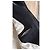 Visvim Commodore Wollmantel Windstopper Gore-Tex - Schwarz - Ansicht 16