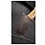 Visvim Commodore Wollmantel Windstopper Gore-Tex - Schwarz - Ansicht 7