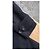 Visvim Commodore Wollmantel Windstopper Gore-Tex - Schwarz - Ansicht 9