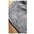 Pantalone visvim Fluxus 04 Chino Damaged Grigio - vista 15