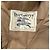 Burberrys Check Wool Blazer Brown Red Blue Green - view 3