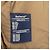 Burberrys Check Wool Blazer Brown Red Blue Green - view 4
