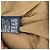 Burberrys Check Wool Blazer Brown Red Blue Green - view 5