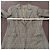 Burberrys Check Wool Blazer Brown Red Blue Green - view 6