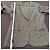 Burberrys Check Wool Blazer Brown Red Blue Green - view 7