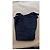 visvim Pantaloni Travailler Braces Blu Scuro - vista 6