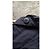 visvim Pantaloni Travailler Braces Blu Scuro - vista 7