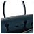 Hermès Borsa Hermes Haut à Courroies 32 Blu - vista 10