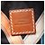 Hermès Zaino Hermes AirSilk Cavalcadour Nero Multicolore - vista 4