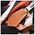 Hermès Zaino Hermes AirSilk Cavalcadour Nero Multicolore - vista 6