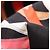 Hermès Zaino Hermes AirSilk Cavalcadour Nero Multicolore - vista 7