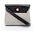 Borsa a tracolla Hermès Herbag Zip Mini Marrone Nero