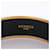 Hermès Bracciale EMAGLE GM Hermes Multicolore D'oro  - vista 3