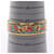 Hermès Bracciale EMAGLE GM Hermes Multicolore D'oro  - vista 4