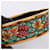 Hermès Bracciale EMAGLE GM Hermes Multicolore D'oro  - vista 5