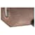 Hermès Borsa 2-Way Hermes Herbag Zip PM Rosso Bordò Blu navy - vista 5