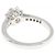 Tiffany & Co Tiffany Flora Band Ring - Ansicht 3