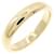 Tiffany & Co Tiffany Forever Ehering  - Ansicht 1