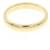 Tiffany & Co Tiffany Forever Ehering  - Ansicht 2
