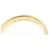 Tiffany & Co Tiffany Forever Ehering  - Ansicht 3