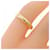 Tiffany & Co Tiffany Forever Ehering  - Ansicht 4