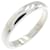 Tiffany & Co Tiffany Forever Ehering  - Ansicht 1