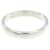 Tiffany & Co Tiffany Forever Ehering  - Ansicht 2
