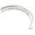 Tiffany & Co Tiffany Forever Ehering  - Ansicht 3