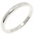 Cartier Ballerina Ring in Platin