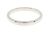 Cartier Ballerina Ring in Platin - Ansicht 2