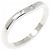 Cartier Ballerina 3P Ring
