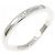 Cartier Ballerina 3P Ring - Ansicht 2