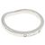 Cartier Ballerina 3P Ring - Ansicht 4