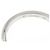 Cartier Ballerina 3P Ring - Ansicht 5