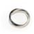 Cartier Classic Trinity Ring - Ansicht 2