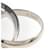 Cartier Classic Trinity Ring - Ansicht 4