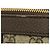 Bolso Gucci Ophidia Castaño Beige - vista 5