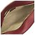 Gucci 574886 2TTBG Borsa a Spalla Rosso Beige - vista 7