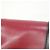 Borsa a tracolla in pelle nera e rossa Gucci 550126 Nero Rosso - vista 4