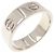 Cartier Love Ring aus 18K Weißgold