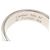 Cartier Love Ring aus 18K Weißgold - Ansicht 3